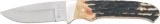 Bear and Son Drop Point Pro - BC548