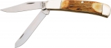 Bear and Son Trapper Stag - BC554