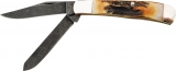 Bear and Son Trapper Stag - BC554D