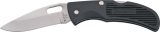Bear and Son One Hand Opener - BC703