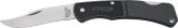 Bear and Son Lightweight Lockback - BC705