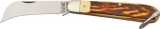 Bear and Son Hawkbill Folder - BC7116HB