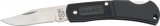 Bear and Son Executive Lockback - BC726