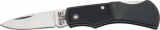 Bear and Son Mini Gentleman Lockback - BC740