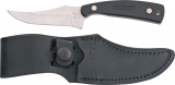 Bear and Son Skinner - BC753