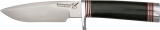 Bear & Son Blackjack Classic Model 125 9 3/8 Inch