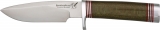 Blackjack Classic Model 125 Green - BCB125GM