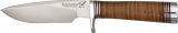 Blackjack Classic Model 125 Stacked - BCB125L