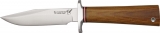 Blackjack Classic Model 4 - BRK-BCB4NM