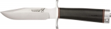 Blackjack Classic Model 5 Black - BCB5BM