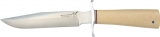 Blackjack Classic Model 7 Ivory Micarta - BCB7AS