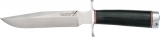 Bear & Son Blackjack Classic Model 7 A-2 Tool Steel