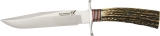 Bear and Son Classic Model 7 - BCB7SC