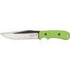 Blackjack Tac-Ops Model 6 Green - BRK-BCBTO6TG