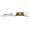 Bear and Son Lockback - BCC226