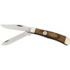 Bear and Son Trapper - BCC254