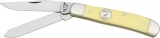 Bear and Son Mini Trapper - BCC307