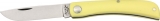 Bear and Son Farmhand Folder - BCC337
