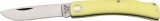 Bear & Son Locking Farm Hand BCC337L