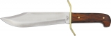 Bear and Son Gold Rush Bowie - BCCB00
