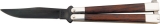 Bear and Son Butterfly Black - BCCB17