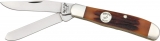Bear and Son Mini Trapper - BCCRSB07