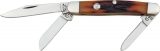 Bear and Son Medium Stockman - BCCRSB18