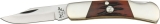 Bear and Son Lockback - BCCRSB26