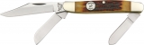 Bear and Son Stockman - BCCRSB47