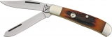 Bear and Son Small Trapper - BCCRSB5412
