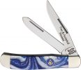 Bear and Son Masonic Trapper - BCS907M