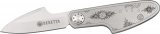 Beretta Bascula Small Folder - BE11362