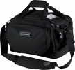 Beretta Tactical Range Bag - Large - BE16910
