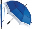 Beretta Competition Umbrella - BE16916