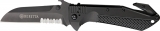 Beretta Tactical PX4 Linerlock - BE19266