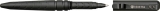 Beretta TKX Tactical Pen Black - BE19268