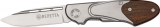 Beretta Perennia Bascula Gents Knife - BE19271