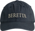 Beretta Weekender Cap - BE30837