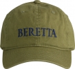 Beretta Weekender Cap - BE30838