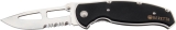 Beretta Medium Airlight II - BE626