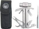 Beretta Shotgun Tool - BE75565