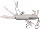 Beretta Classic Pocket Tool with LED Light JK810A03