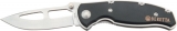 Beretta Small Airlight II - BE79870