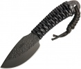 Behring Pro LT Alaskan - BRK-BEH110
