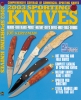 Books Sporting Knives 2003 - BK116