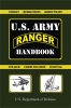 Books Ranger Handbook - BK156