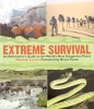 Books Extreme Survival - BK181