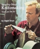 Books Step-by-Step Knifemaking - BK205