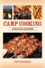 Books Camp Cooking - A Practical… - BK216