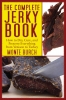 Books The Complete Jerky Book - BK217